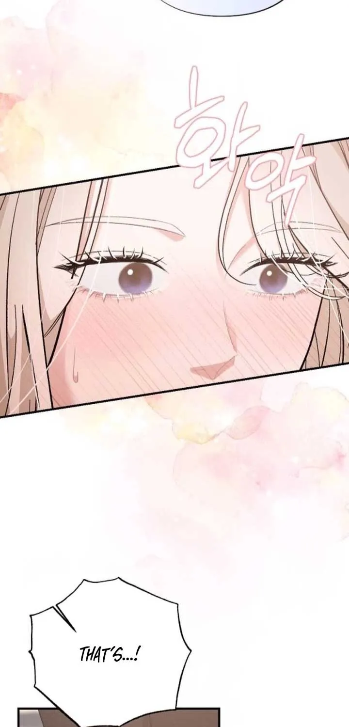 The End of The Marriage Chapter 19 page 23 - 