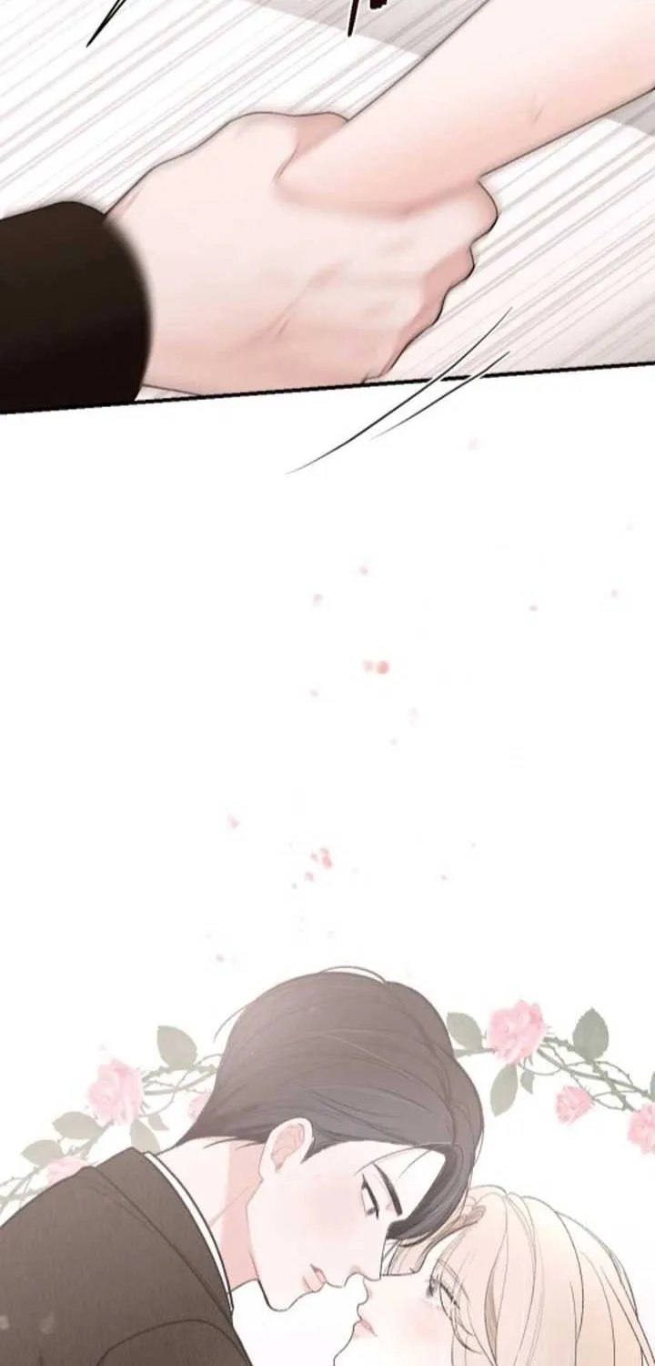 The End of The Marriage Chapter 19 page 26 - 