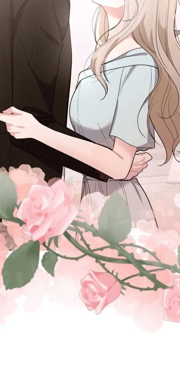 The End of The Marriage Chapter 19 page 27 - 