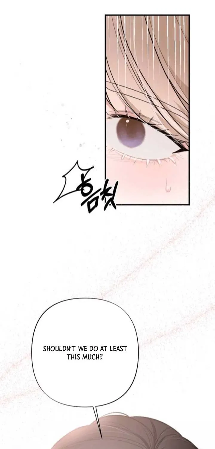 The End of The Marriage Chapter 19 page 28 - 