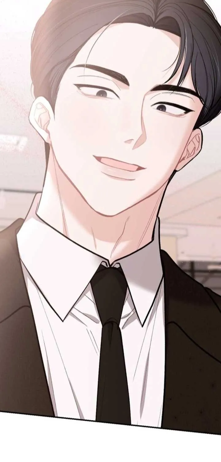 The End of The Marriage Chapter 19 page 29 - 