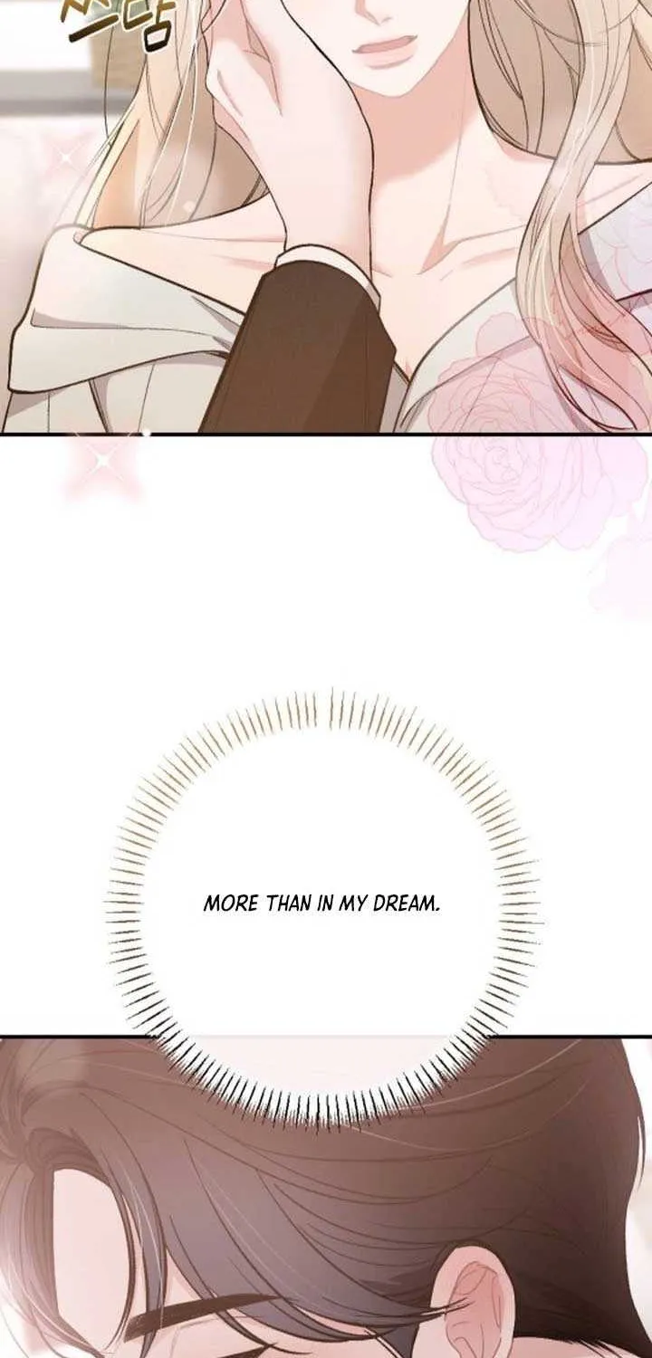 The End of The Marriage Chapter 19 page 4 - 