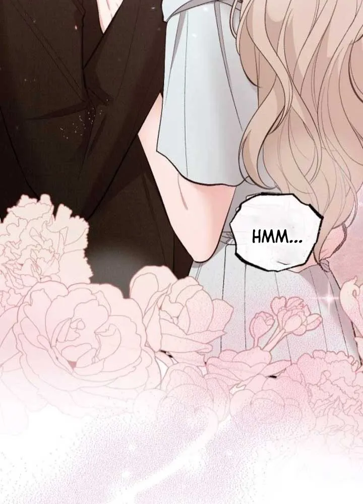The End of The Marriage Chapter 19 page 33 - 