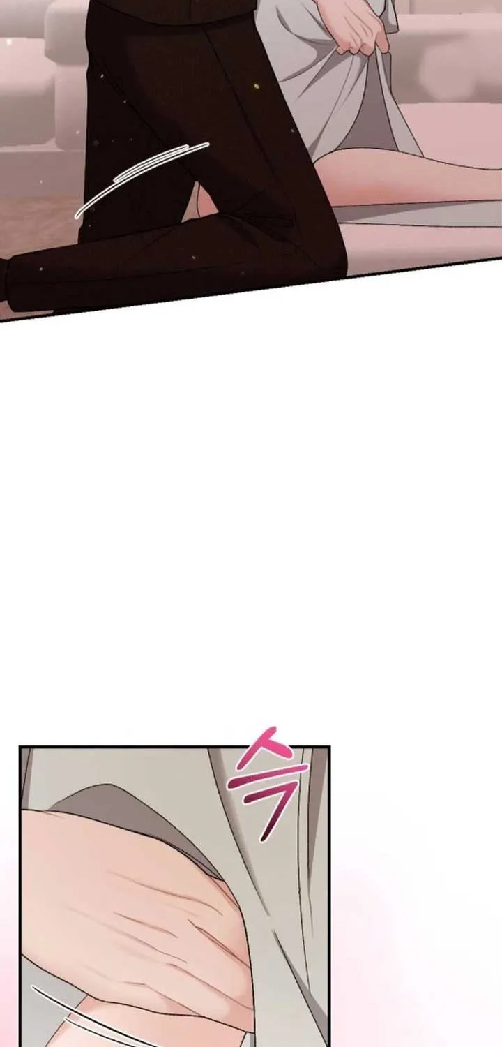 The End of The Marriage Chapter 19 page 37 - 