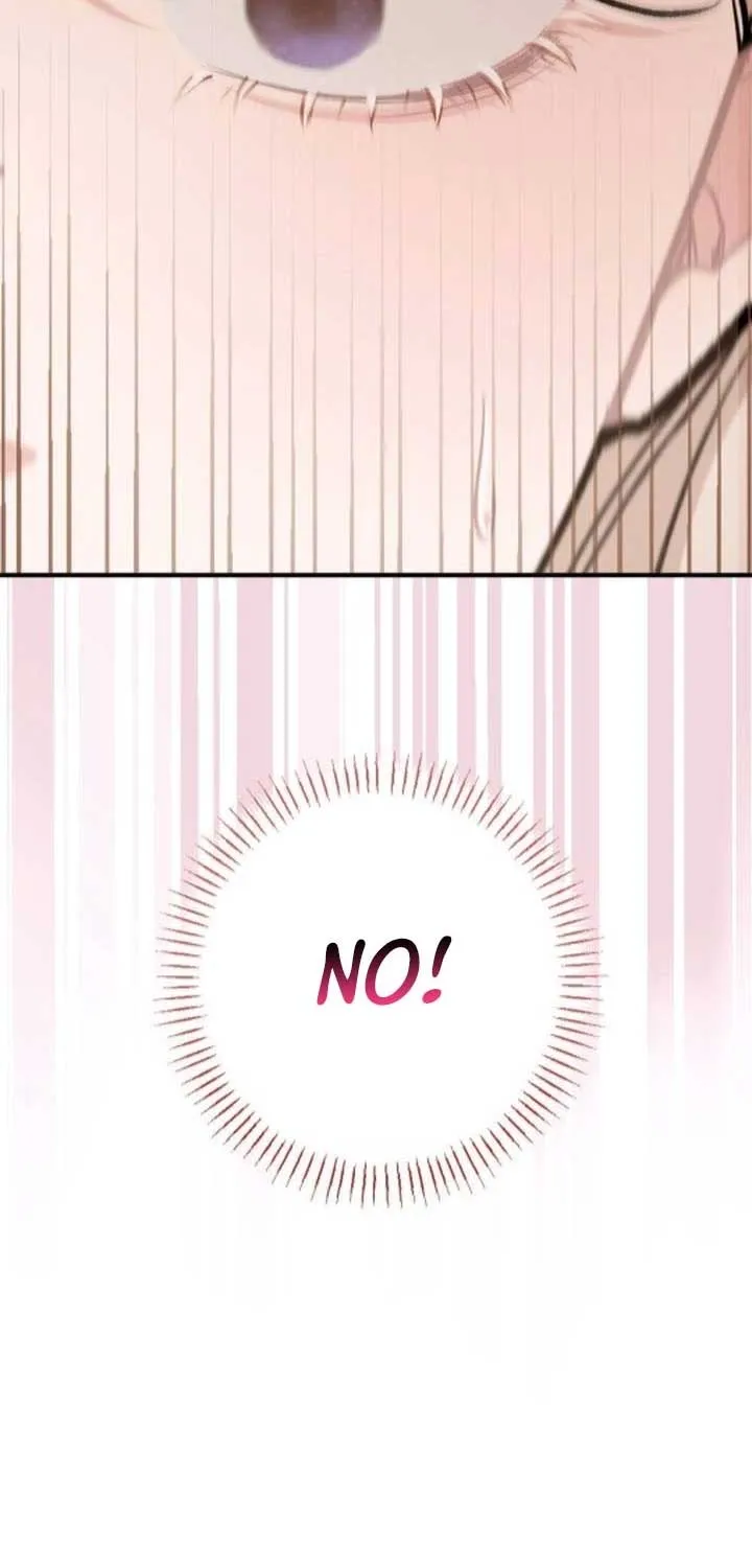 The End of The Marriage Chapter 19 page 40 - 