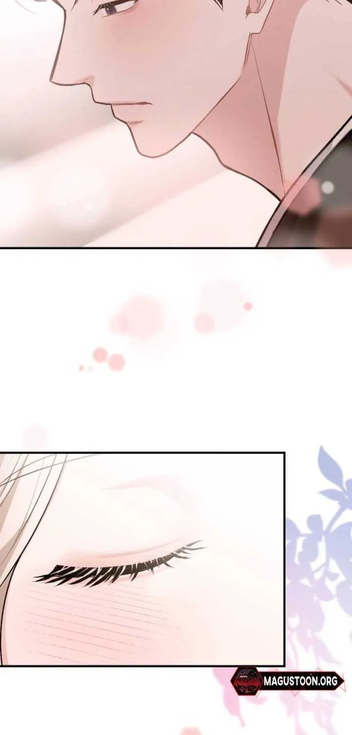 The End of The Marriage Chapter 19 page 5 - 