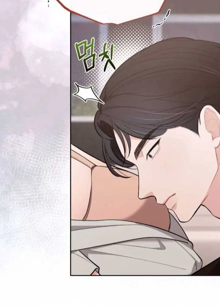 The End of The Marriage Chapter 19 page 44 - 