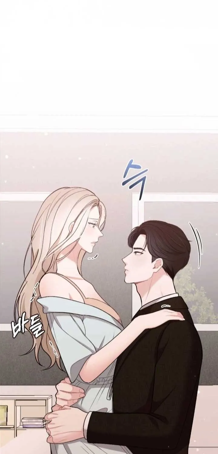 The End of The Marriage Chapter 19 page 45 - 