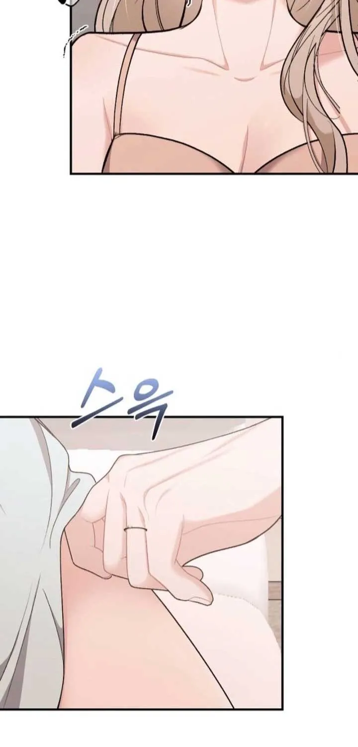 The End of The Marriage Chapter 19 page 47 - 