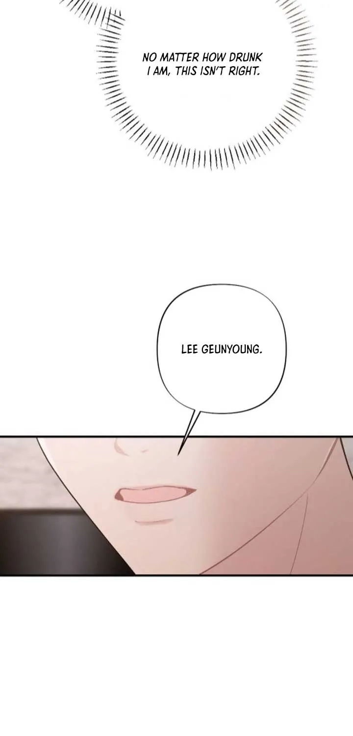 The End of The Marriage Chapter 19 page 49 - 