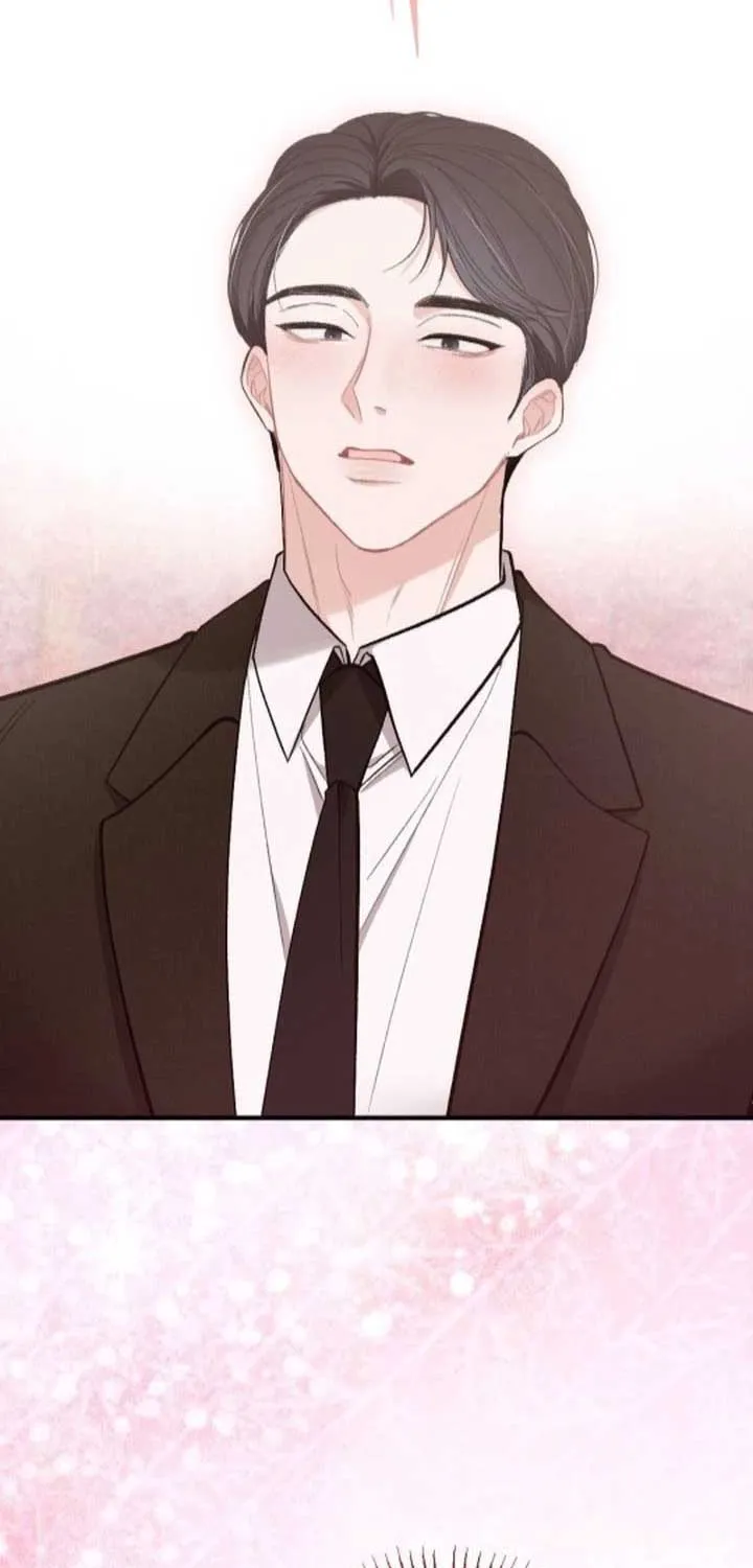 The End of The Marriage Chapter 19 page 51 - 