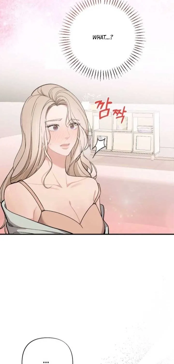 The End of The Marriage Chapter 19 page 52 - 
