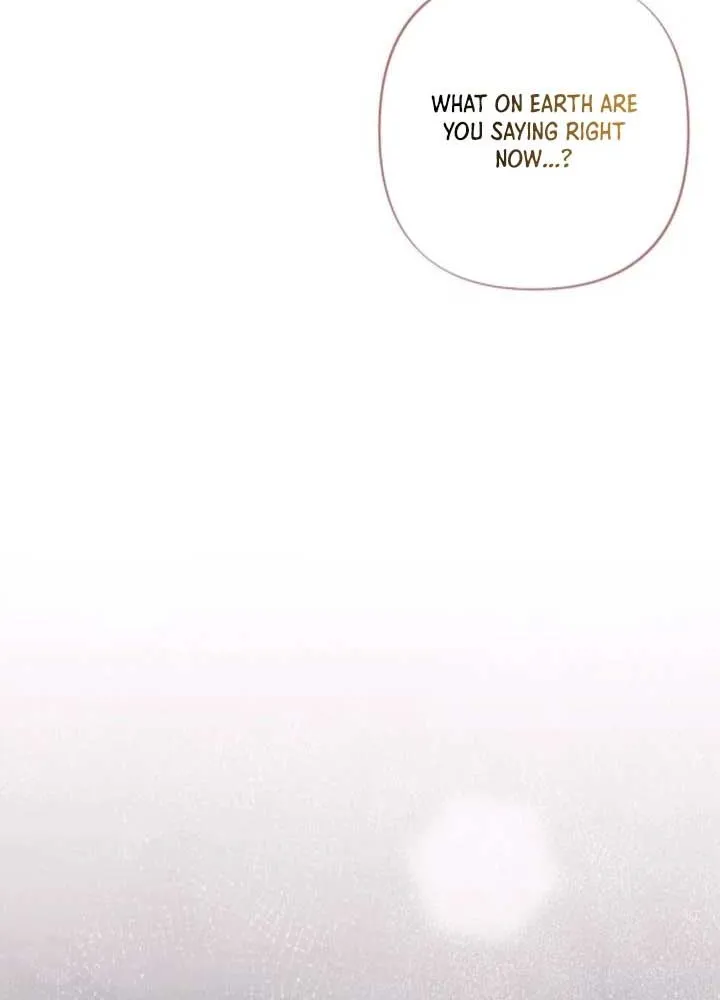 The End of The Marriage Chapter 19 page 55 - 