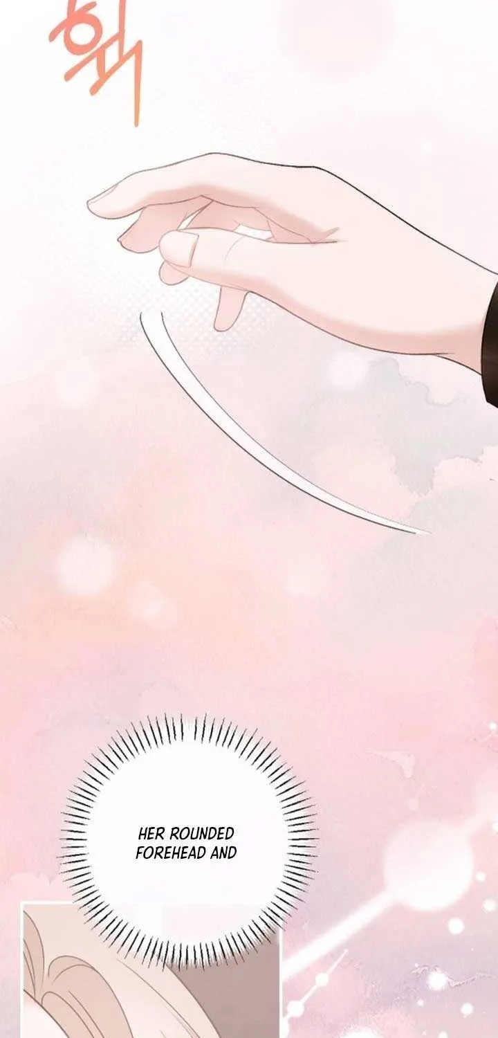 The End of The Marriage Chapter 19 page 7 - 