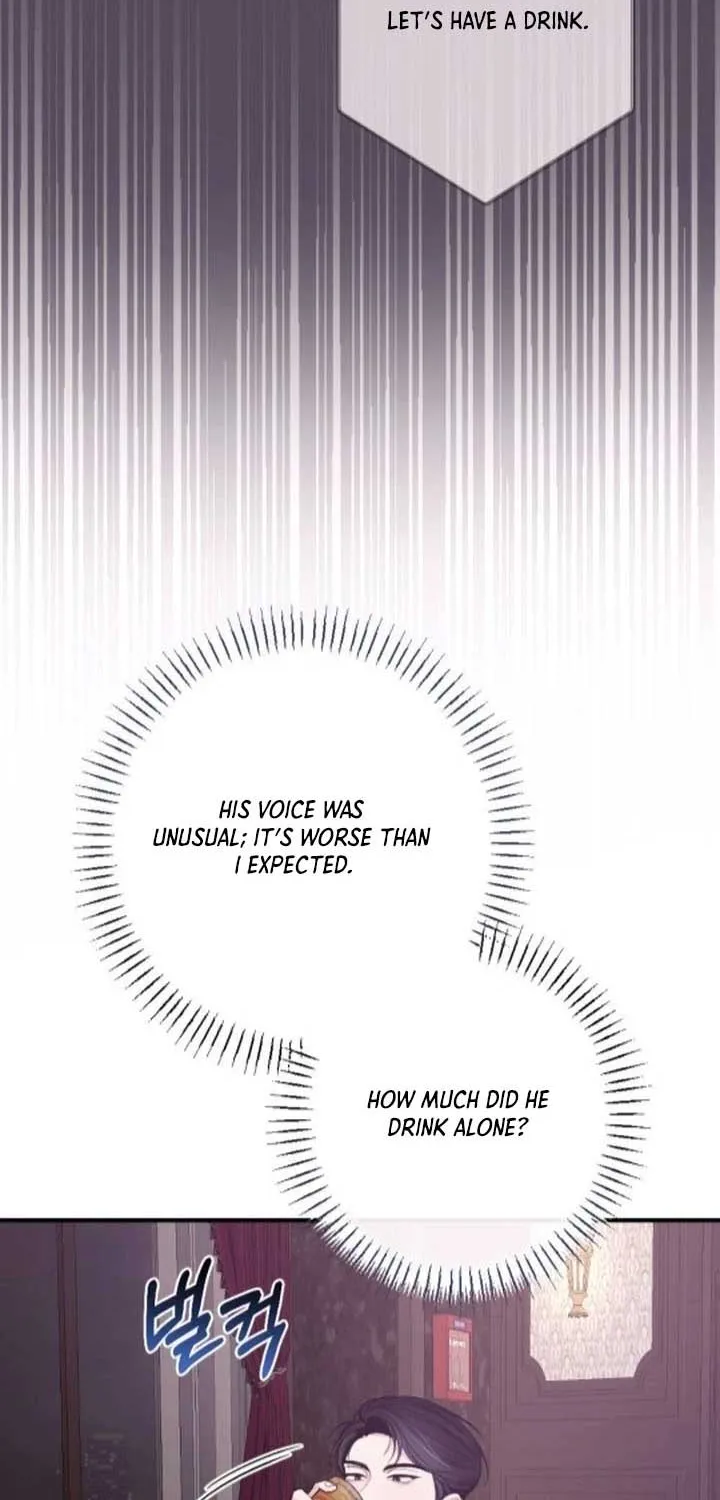 The End of The Marriage Chapter 19 page 63 - 