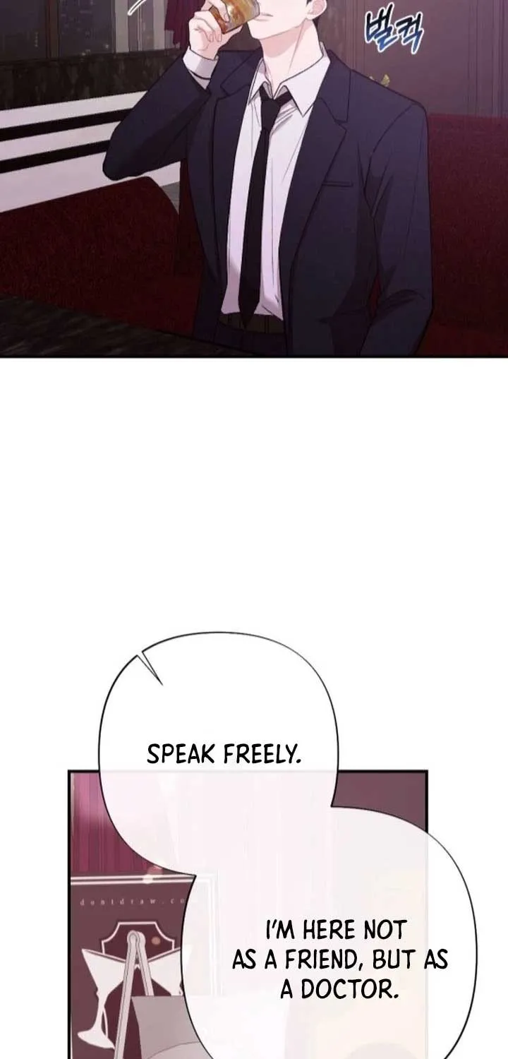 The End of The Marriage Chapter 19 page 64 - 