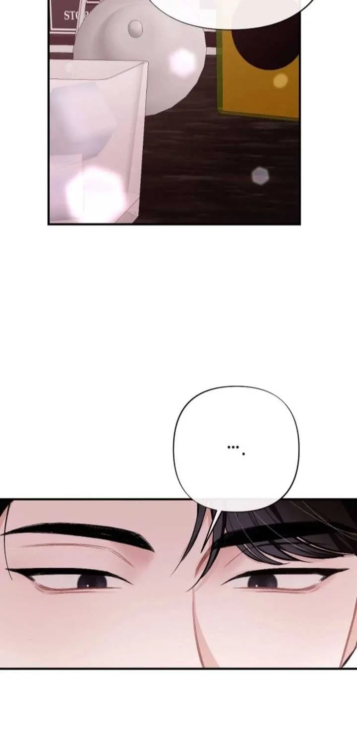 The End of The Marriage Chapter 19 page 65 - 