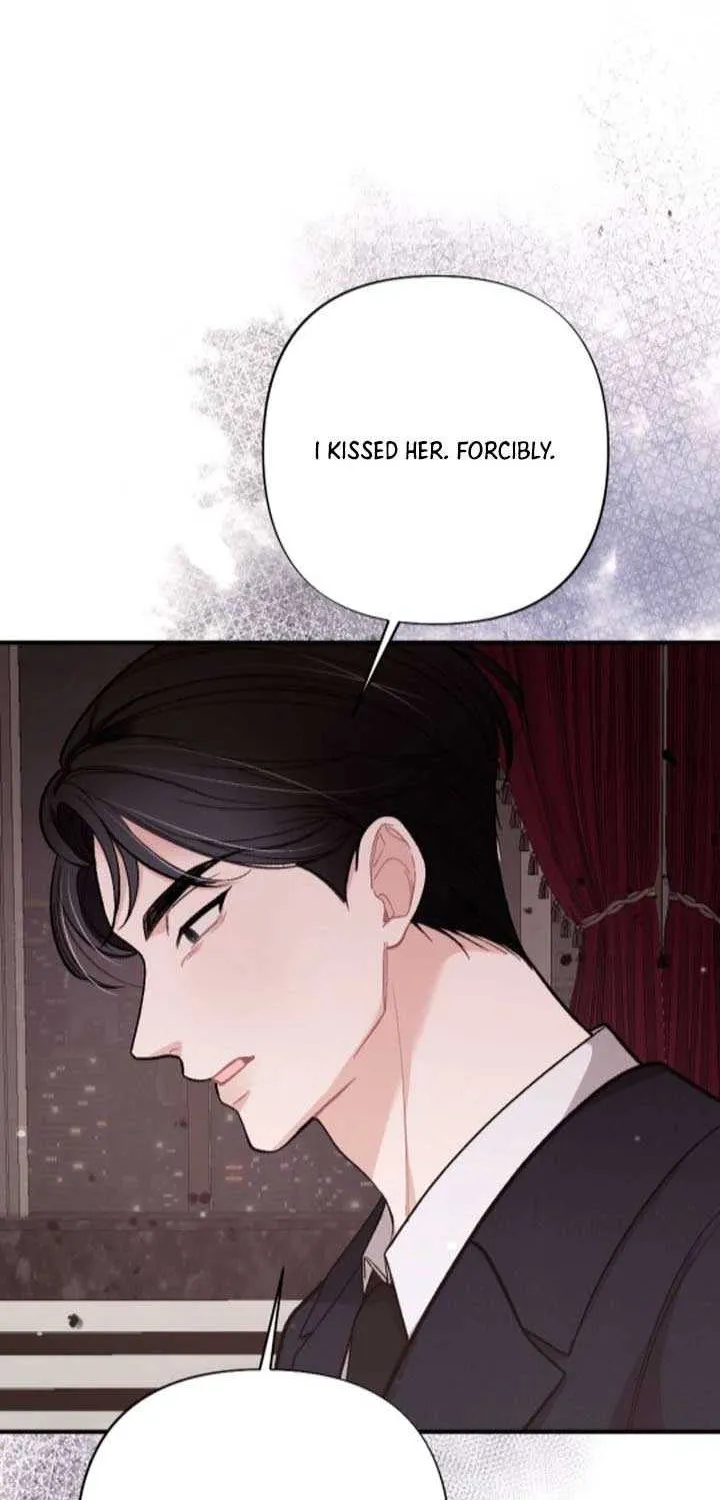 The End of The Marriage Chapter 19 page 68 - 