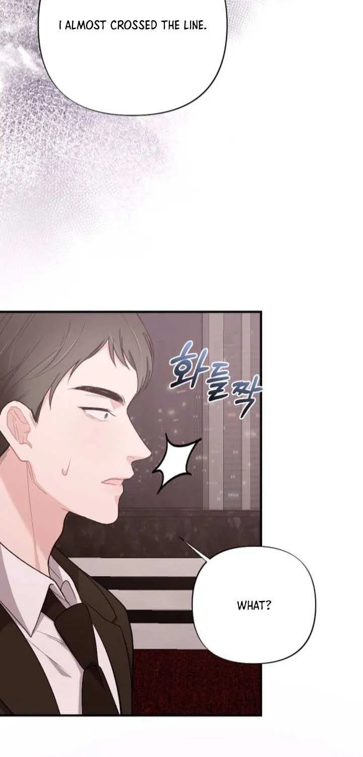 The End of The Marriage Chapter 19 page 69 - 