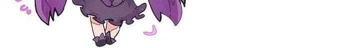 The End of The Marriage Chapter 19 page 74 - 
