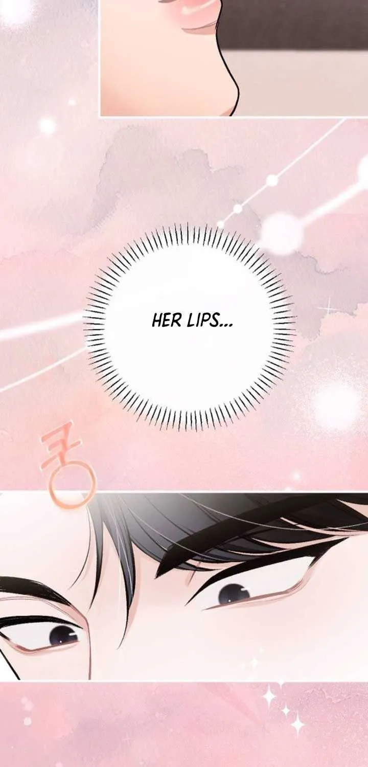 The End of The Marriage Chapter 19 page 9 - 