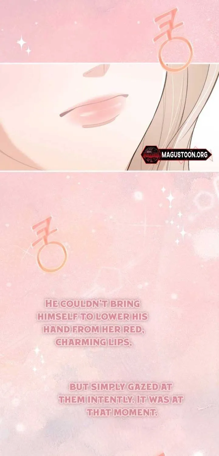 The End of The Marriage Chapter 19 page 10 - 