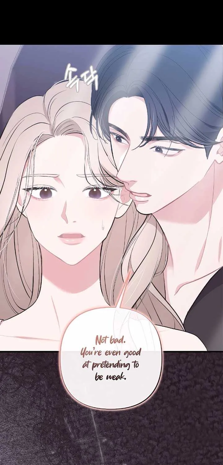 The End of The Marriage Chapter 2 page 12 - 
