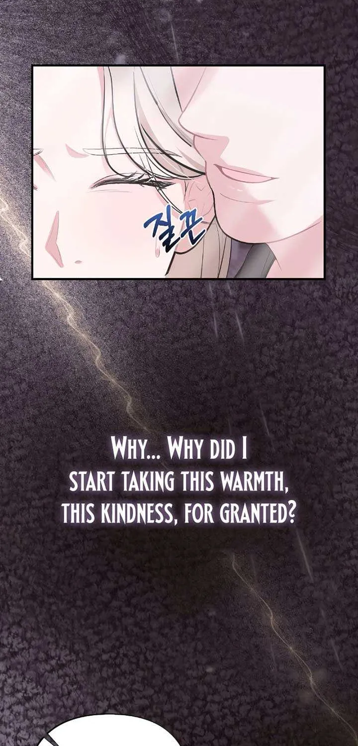 The End of The Marriage Chapter 2 page 13 - 