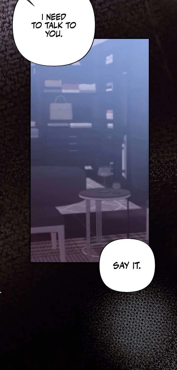 The End of The Marriage Chapter 2 page 14 - 