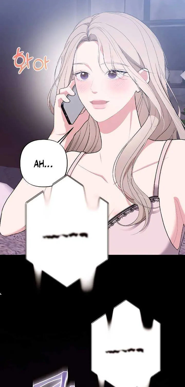 The End of The Marriage Chapter 2 page 3 - 