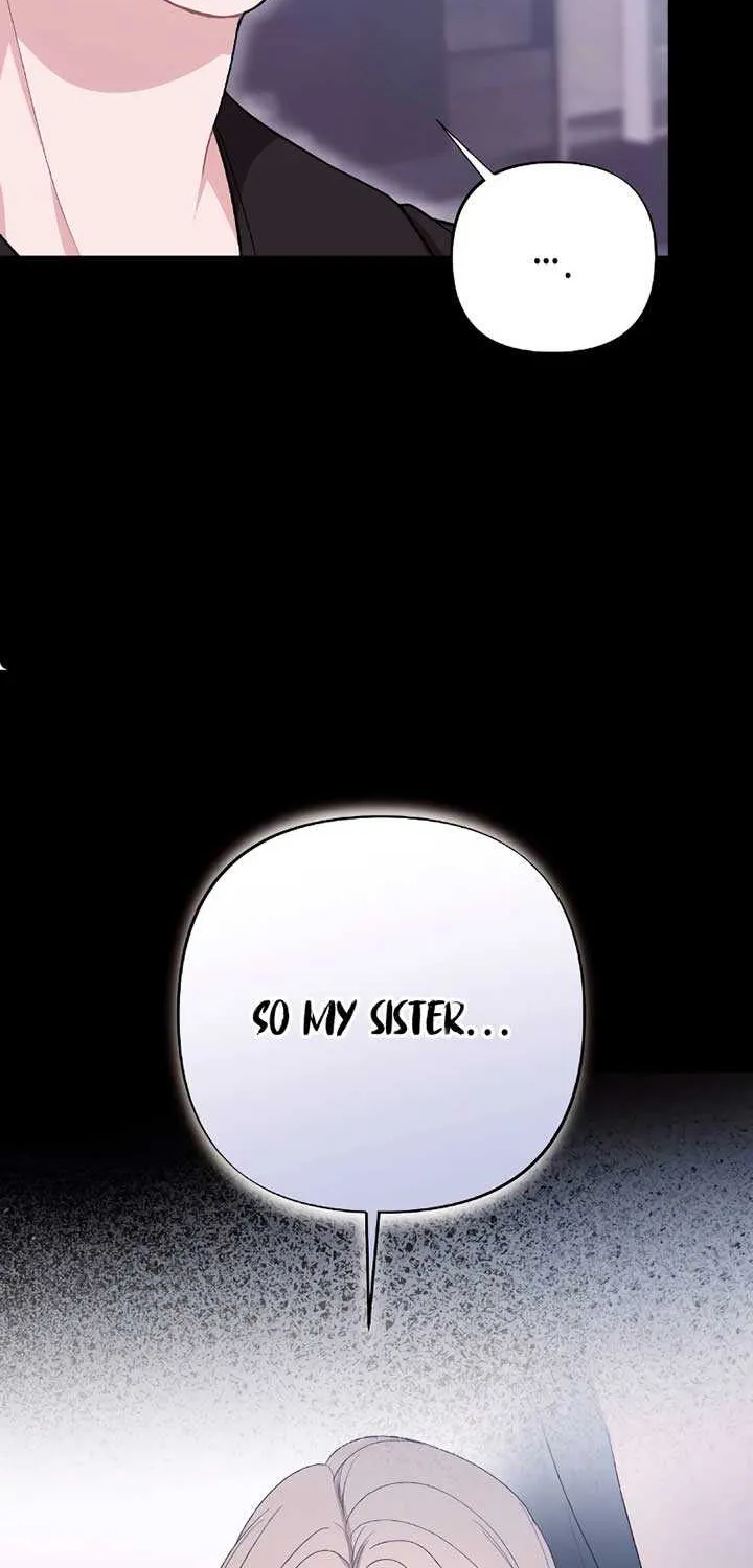 The End of The Marriage Chapter 2 page 21 - 