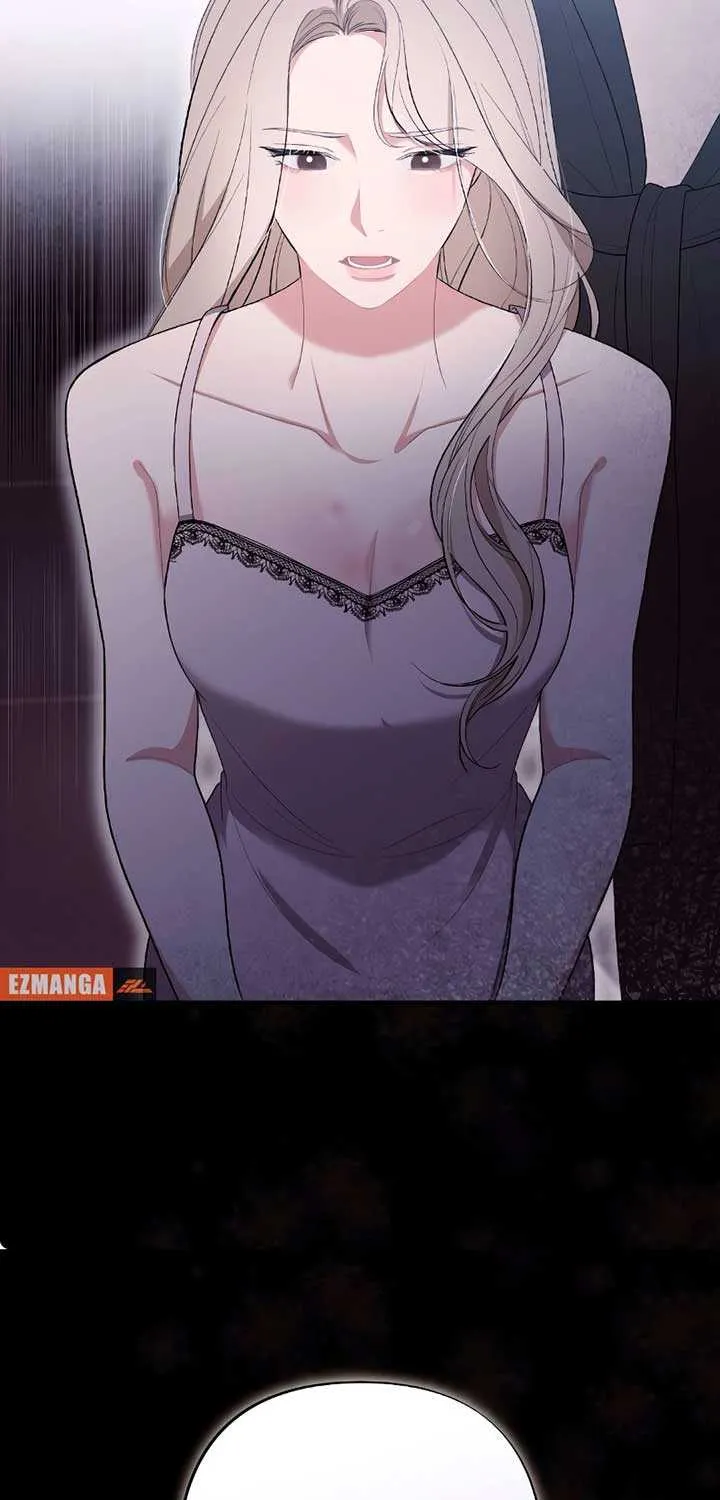 The End of The Marriage Chapter 2 page 22 - 