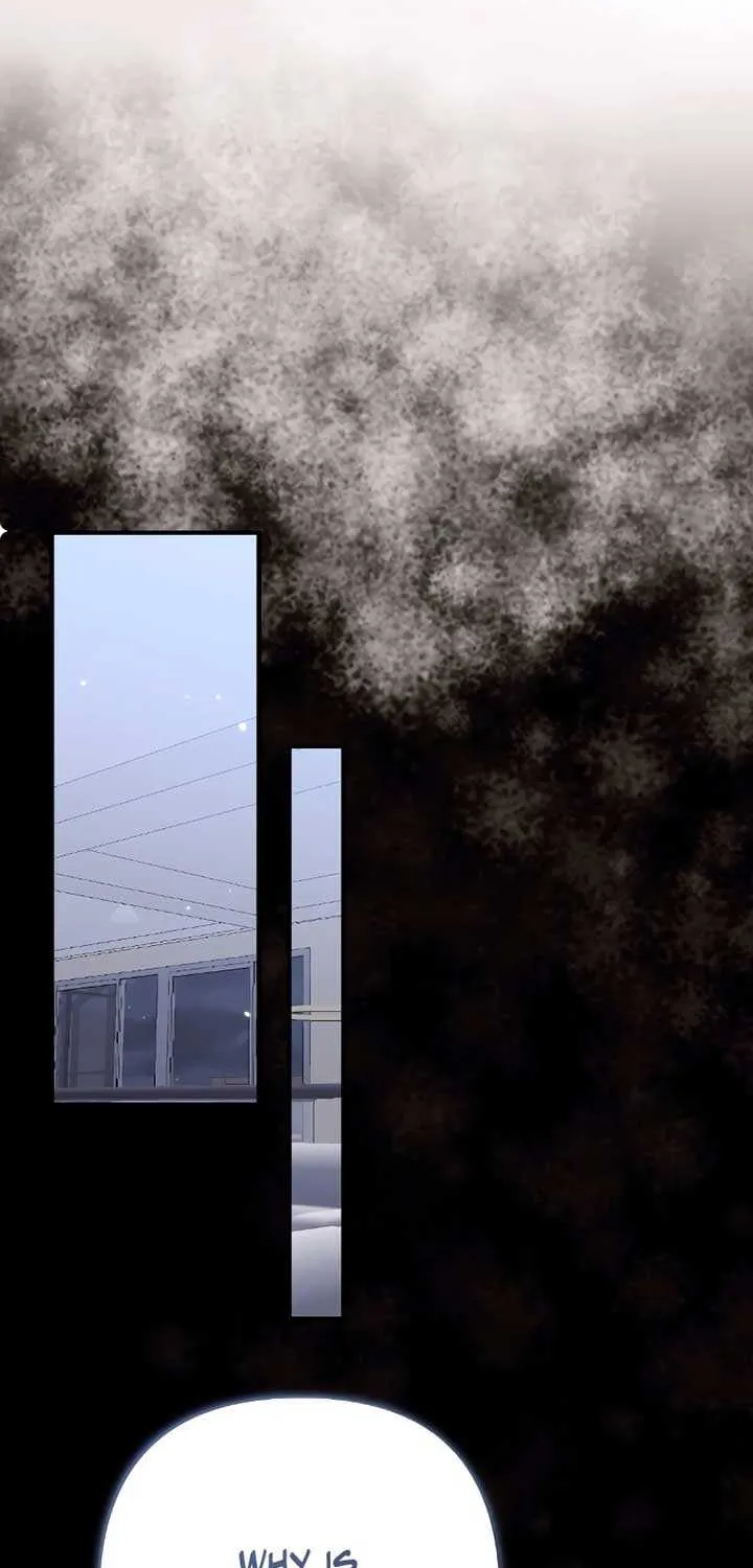 The End of The Marriage Chapter 2 page 24 - 