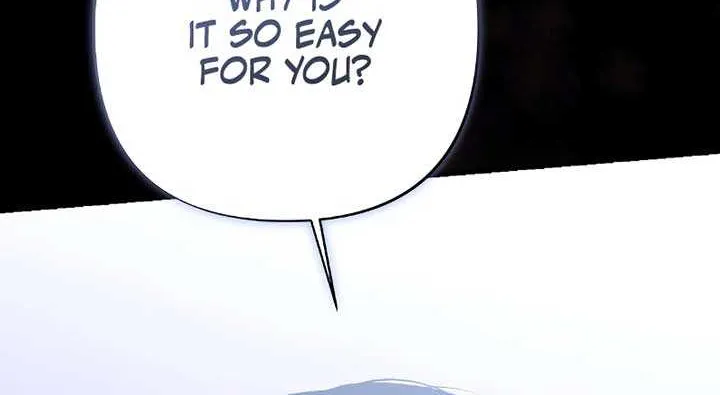 The End of The Marriage Chapter 2 page 25 - 