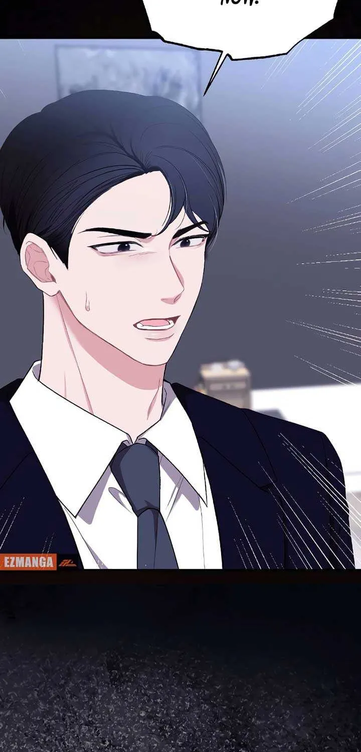 The End of The Marriage Chapter 2 page 31 - 
