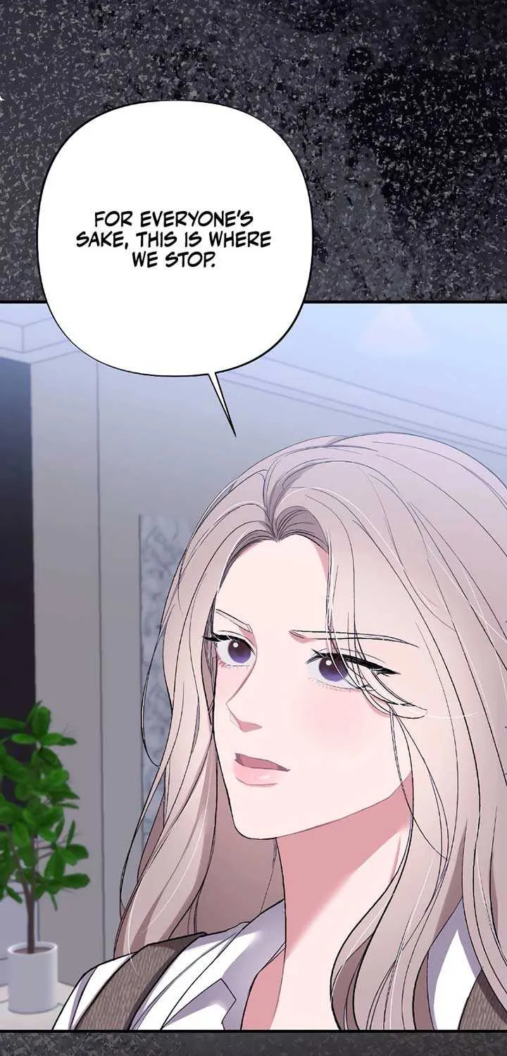 The End of The Marriage Chapter 2 page 32 - 