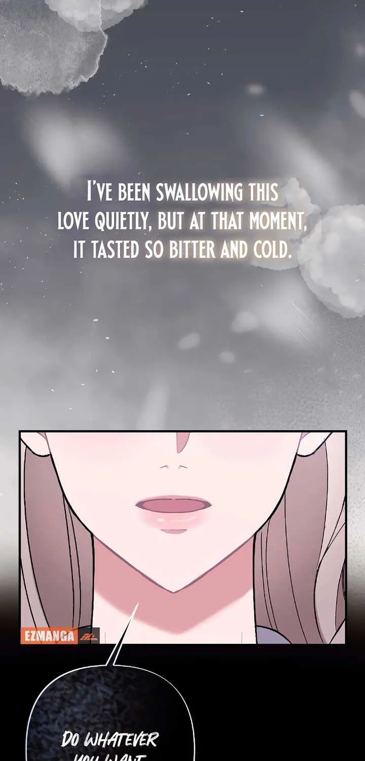 The End of The Marriage Chapter 2 page 37 - 