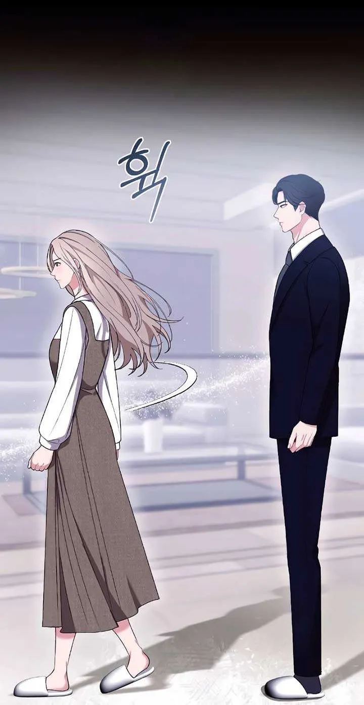 The End of The Marriage Chapter 2 page 39 - 