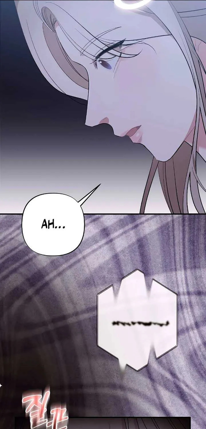 The End of The Marriage Chapter 2 page 5 - 