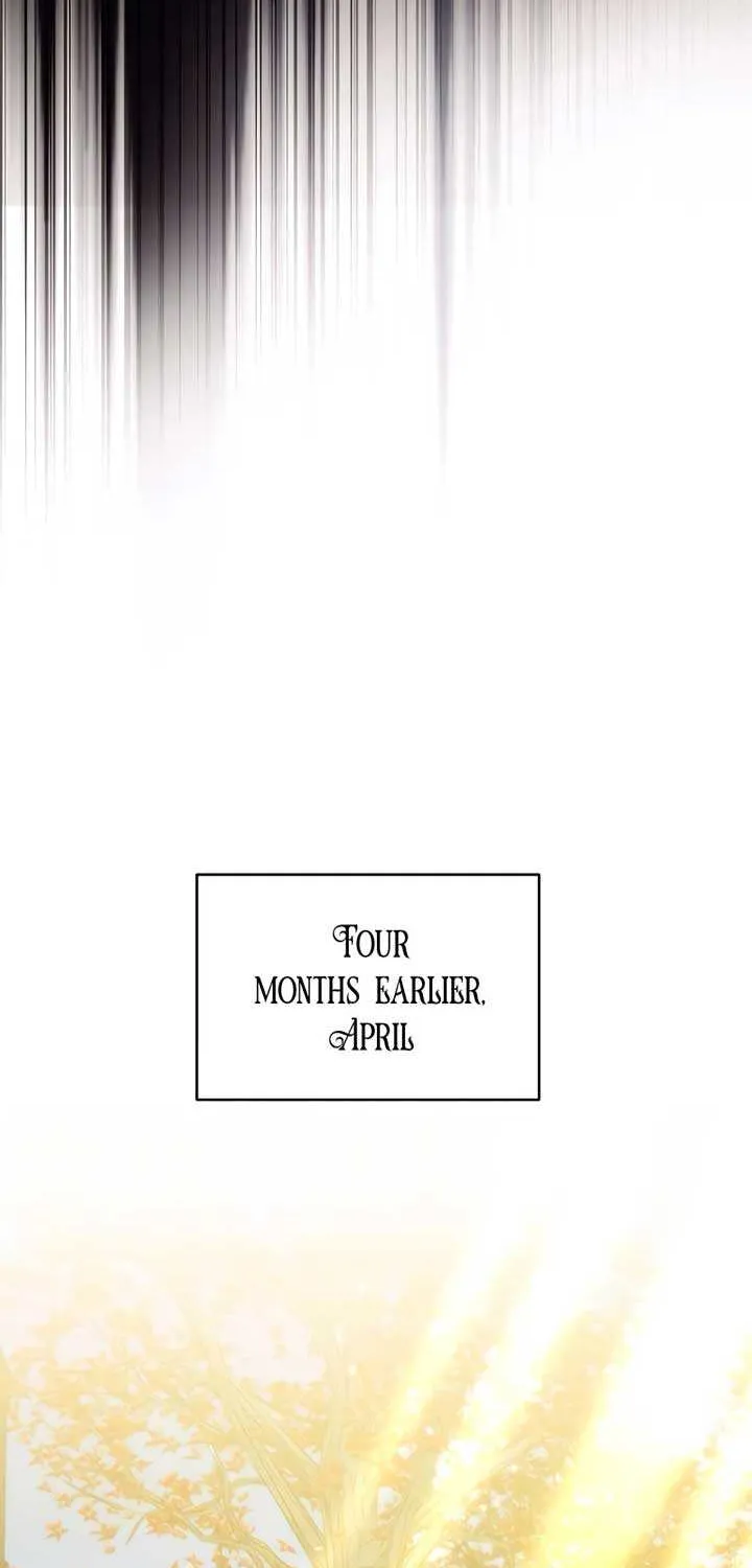 The End of The Marriage Chapter 2 page 45 - 