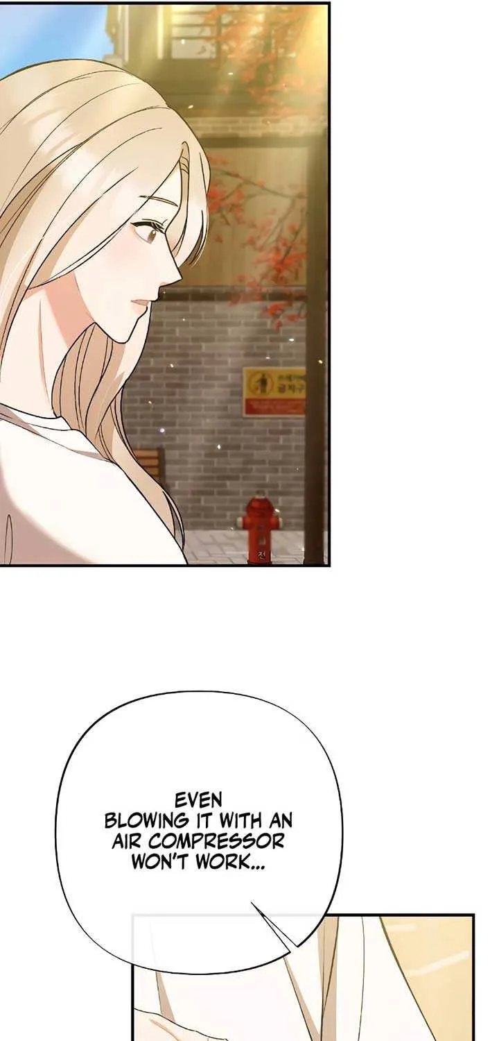 The End of The Marriage Chapter 2 page 48 - 