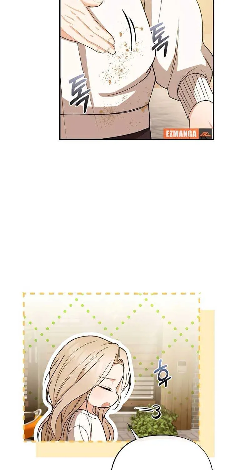The End of The Marriage Chapter 2 page 49 - 