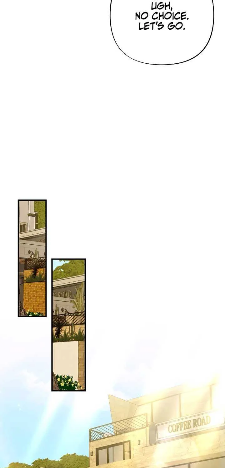 The End of The Marriage Chapter 2 page 50 - 