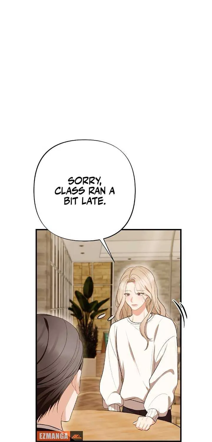 The End of The Marriage Chapter 2 page 52 - 