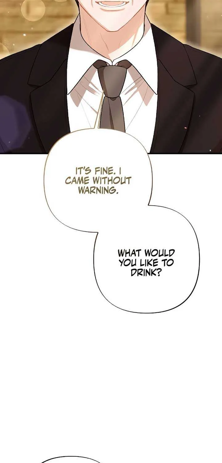 The End of The Marriage Chapter 2 page 54 - 