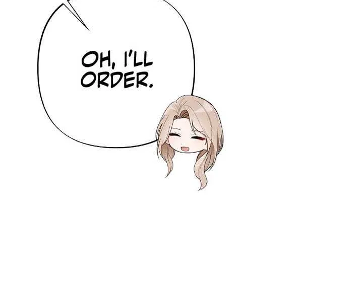 The End of The Marriage Chapter 2 page 55 - 