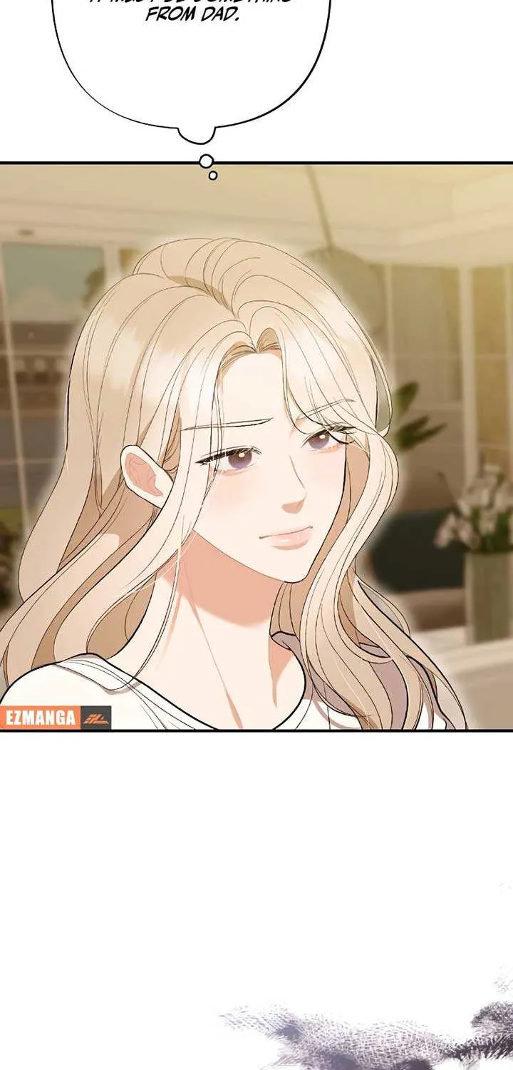 The End of The Marriage Chapter 2 page 57 - 