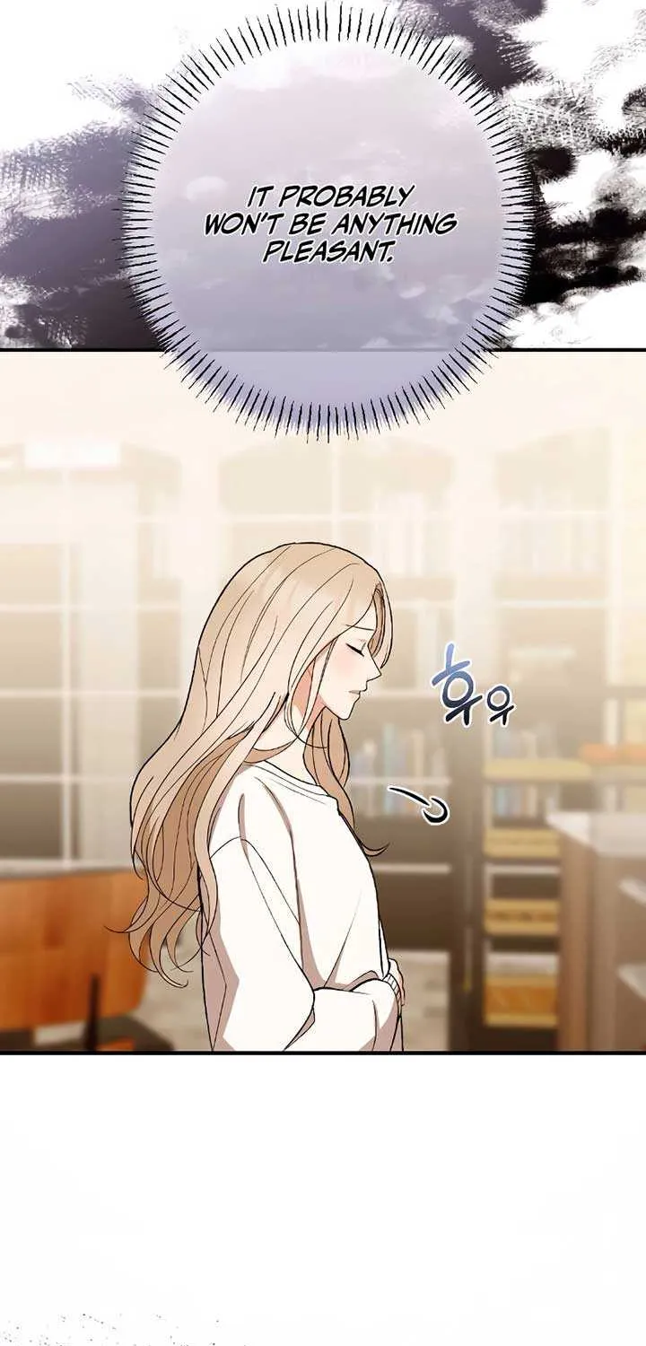 The End of The Marriage Chapter 2 page 58 - 