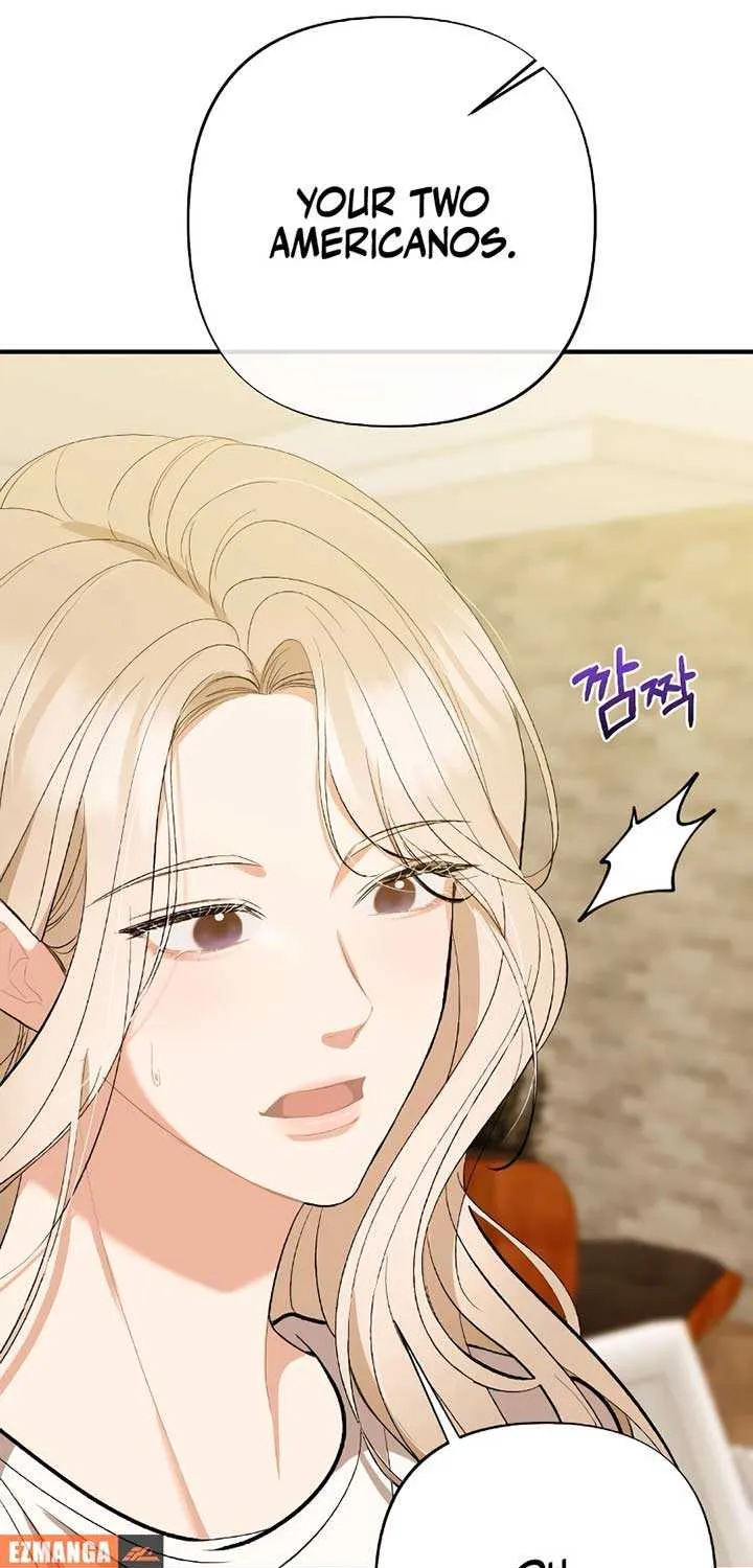The End of The Marriage Chapter 2 page 60 - 