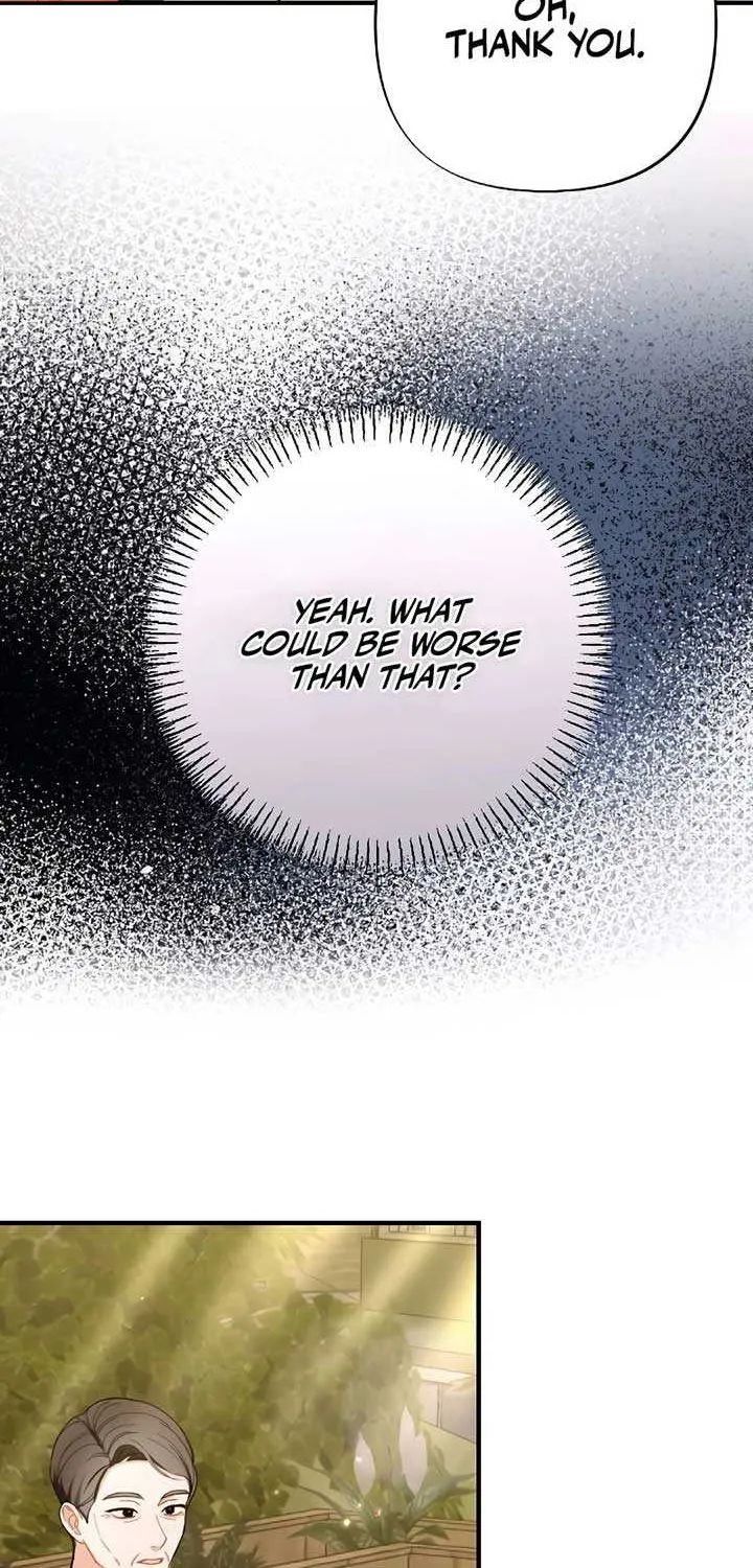 The End of The Marriage Chapter 2 page 61 - 